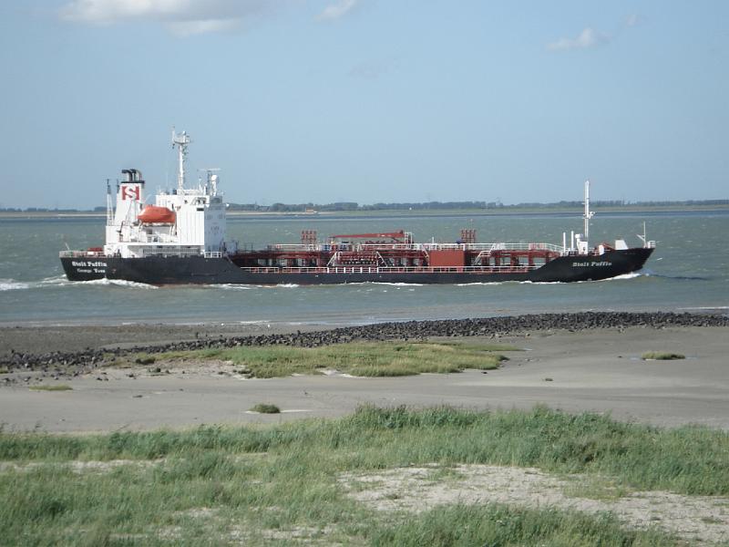 2008 aug.Wand.Sluis-Terneuzen (31).JPG